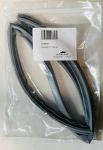 Lynx 35839 Gasket L15Ice